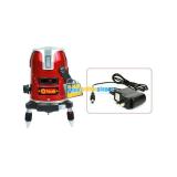 MÁY CÂN BẰNG LASER 3 TIA ĐỎ FUKUDA VDFL-3