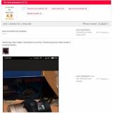 Máy cắt BOSCH TDM1250