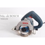 Máy cắt BOSCH TDM1250