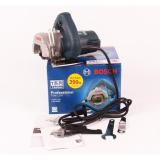 Máy cắt BOSCH TDM1250