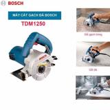 Máy cắt BOSCH TDM1250