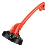 Máy cắt cỏ cầm tay Black&Decker GL260