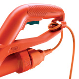 Máy cắt cỏ cầm tay Black&Decker GL260