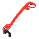 Máy cắt cỏ cầm tay Black&Decker GL260