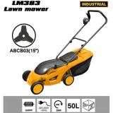 Máy cắt cỏ Ingco LM383