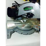Máy cắt nhôm Kaitong KT25501 (2000W)