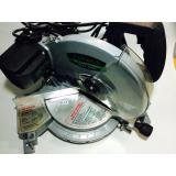 Máy cắt nhôm Kaitong KT25501 (2000W)