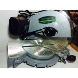 Máy cắt nhôm Kaitong KT25501 (2000W)
