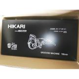 Máy cắt rãnh tường Hikari KC05-156B
