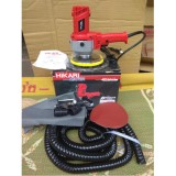 MÁY CHÀ TƯỜNG HIKARI 180-02B