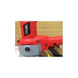 MÁY CHÀ TƯỜNG HIKARI 180-02B