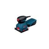 MÁY CHÀ NHÁM VUÔNG BOSCH GSS1400