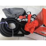MÁY CHÀ NHÁM TƯỜNG QL 5230