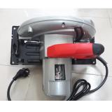 Máy cưa gỗ Kainuo KN9003