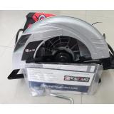 Máy cưa gỗ Kainuo KN9003