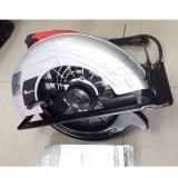 Máy cưa gỗ Kainuo KN9003