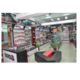 Máy cưa lọng Yato YT-82272
