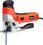 Máy cưa lọng Yato YT-82272