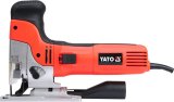 Máy cưa lọng Yato YT-82272