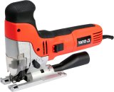 Máy cưa lọng Yato YT-82272