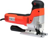 Máy cưa lọng Yato YT-82272