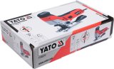 Máy cưa lọng Yato YT-82272