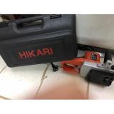 MÁY CƯA HIKARI 16M-405F
