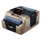 Máy đếm tiền Silicon MC-2900