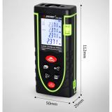 Máy đo khoảng cách laser SN-40M