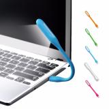 Thước đo Laser SIMI SNDWAY SW-M60