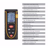 Thước đo Laser SIMI SNDWAY SW-M60