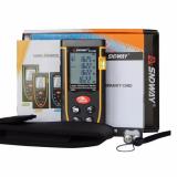 Thước đo Laser SIMI SNDWAY SW-M60