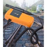 Máy đo nhiệt độ Benetech GM1361