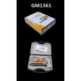 Máy đo nhiệt độ Benetech GM1361