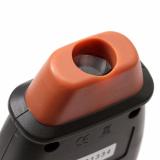 Máy đo vận tốc vòng quay DT-2234C