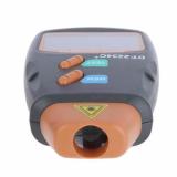 Máy đo vận tốc vòng quay DT-2234C
