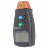 Máy đo vận tốc vòng quay DT-2234C