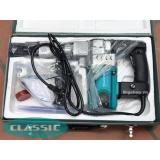 MÁY ĐỤC BÊ TÔNG CLASSIC CLA-0440