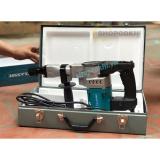 MÁY ĐỤC BÊ TÔNG CLASSIC CLA-0440