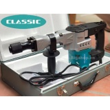 MÁY ĐỤC BÊ TÔNG CLASSIC CLA-0440