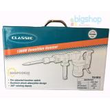 MÁY ĐỤC BÊ TÔNG CLASSIC CLA-0810