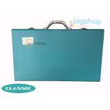 MÁY ĐỤC BÊ TÔNG CLASSIC CLA-0810