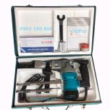 MÁY ĐỤC BÊ TÔNG CLASSIC CLA-0810