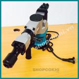 MÁY ĐỤC BÊ TÔNG CLASSIC CLA-0810