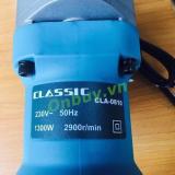 MÁY ĐỤC BÊ TÔNG CLASSIC CLA-0810