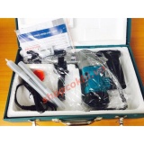 MÁY ĐỤC BÊ TÔNG CLASSIC CLA-0810