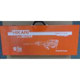 MÁY ĐỤC BÊ TÔNG HIKARI RK02-95B
