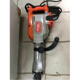 MÁY ĐỤC BÊ TÔNG HIKARI RK02-95B