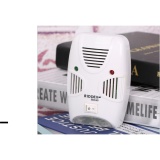 Máy đuổi muỗi Riddex
