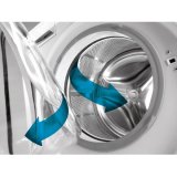 Máy giặt GORENJE W8844I 8kg